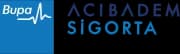 Acıbadem Sigorta