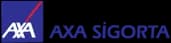 AXA Sigorta