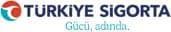 Türkiye Sigorta