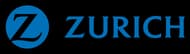 Zurich Sigorta