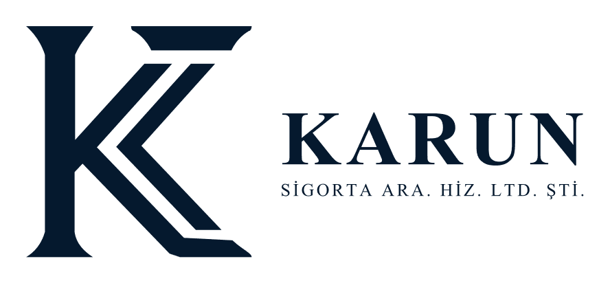 Karun Sigorta