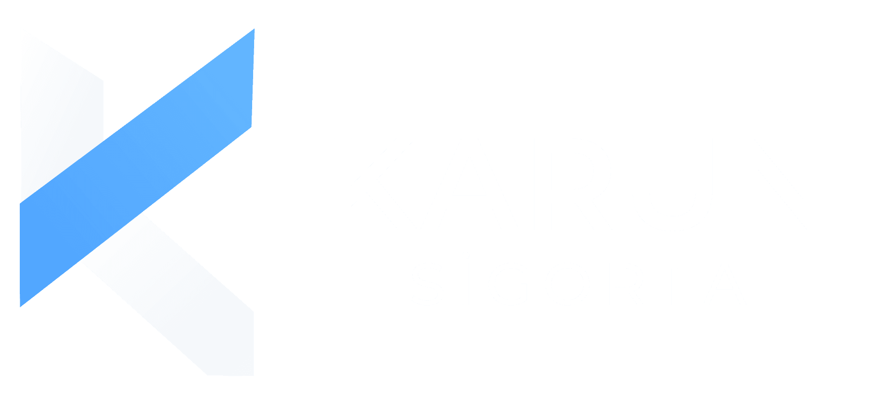 Karun Sigorta