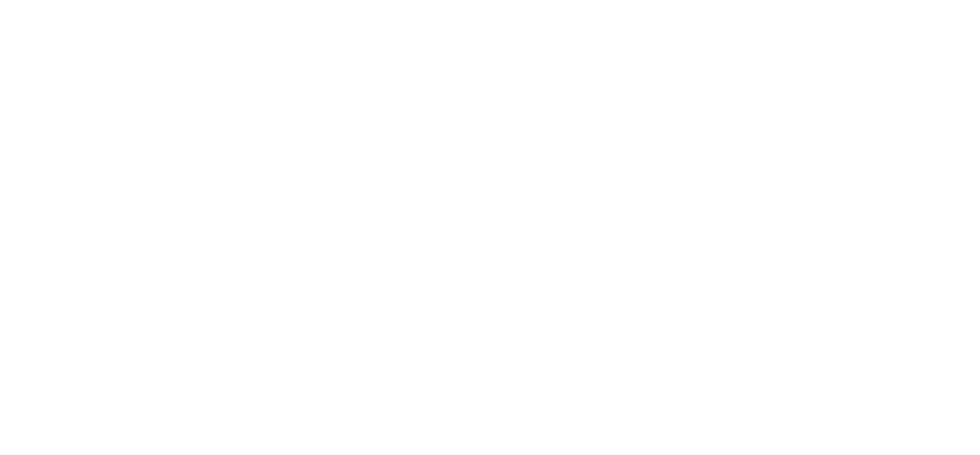 Karun Sigorta