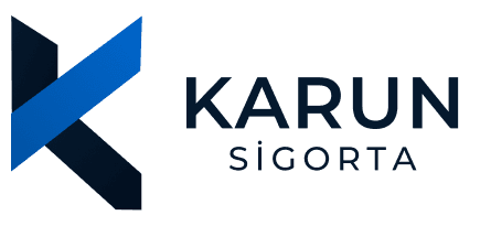 Karun Sigorta