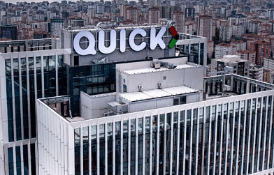 SPK’dan onay çıktı, Quick Sigorta, halka arz oluyor