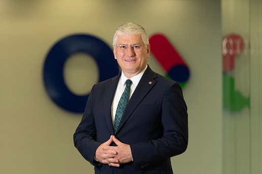 12 yıl aradan sonra bir ilk. Quick Sigorta halka açılıyor